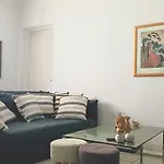 Villa Nirvana In Halikounas With Private Pool