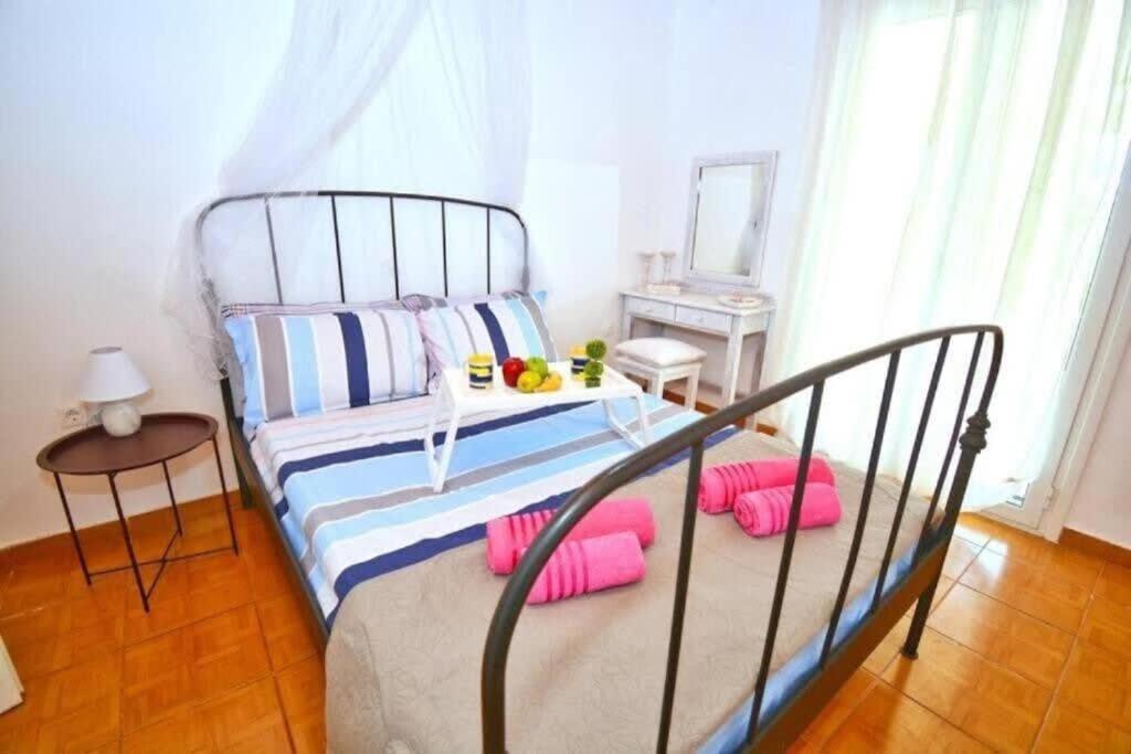 Apartament Nirvana In With Private Pool *