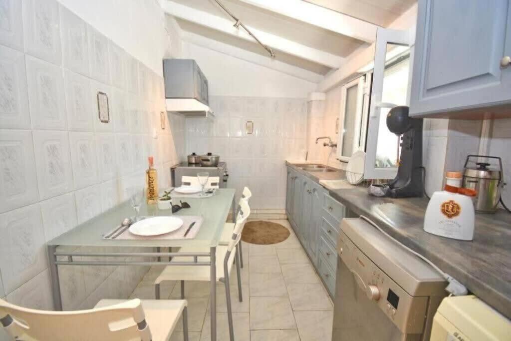 Apartament Nirvana In With Private Pool *