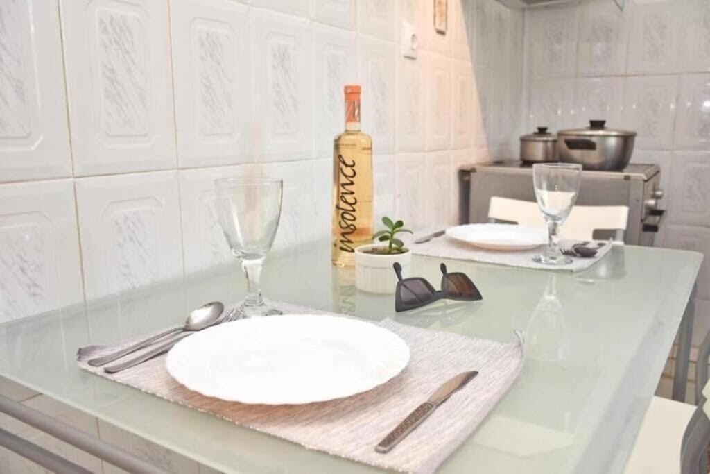 Apartament Nirvana In With Private Pool *