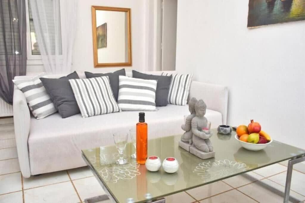Apartament Nirvana In With Private Pool *
