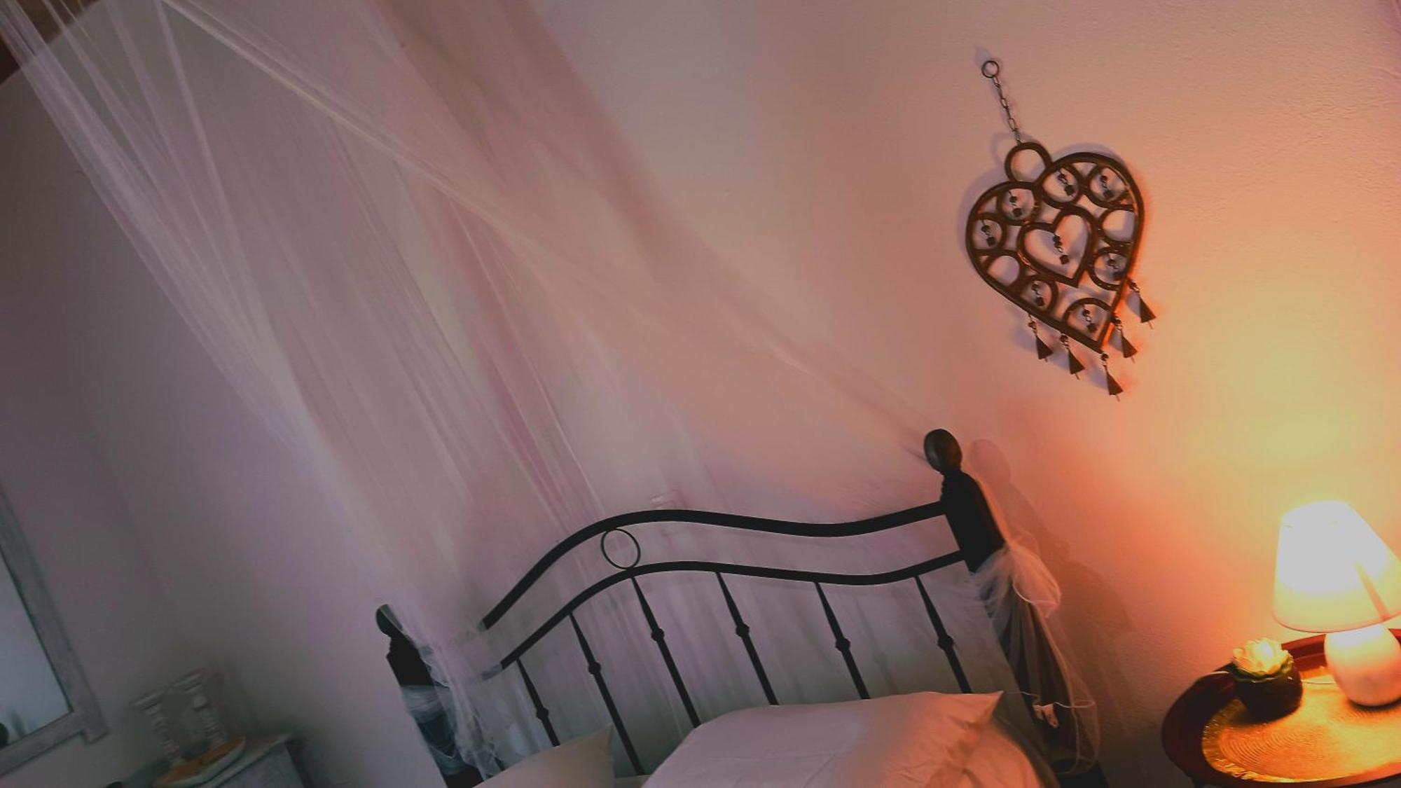 Nirvana In With Private Pool Apartament *